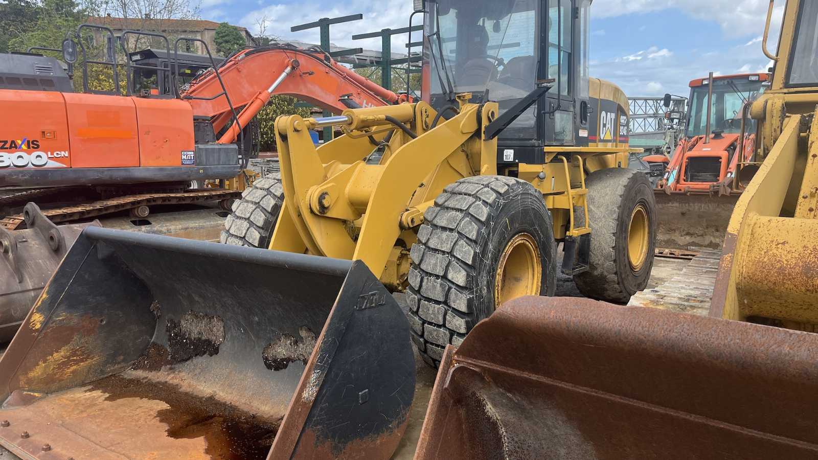 OmecoHub - Immagine 2